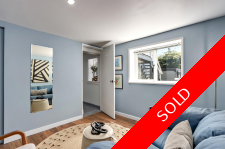 Cambie House/Single Family for sale: 5 bedroom 2,055 sq.ft. (Listed 2024-06-24)