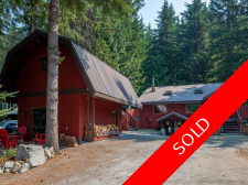 Whistler Cay Estates Single Family Residence for sale:  7 bedroom 2,547 sq.ft. (Listed 2025-06-02)